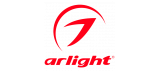 Arlight
