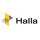 HALLA