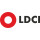 LDCI