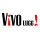 Vivoluce