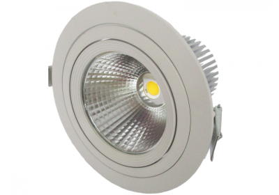 Встраиваемый светильник Deneb LED 30