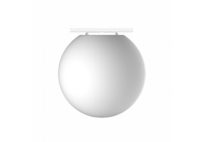 Потолочный настенный светильник шар Sphere m3LIGHT