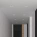 Гипсовый светильник CANOPUS FLAT SN 102 Stellanova Гипсовый светильник CANOPUS FLAT SN 102 Stellanova