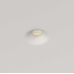 Гипсовый светильник ELEKTRA SN 009 Stellanova