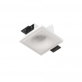 LED MR11