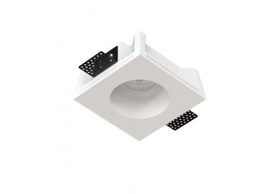 Гипсовый светильник IZAR 80 SN 005 Stellanova Гипсовый светильник IZAR 80 SN 005 Stellanova