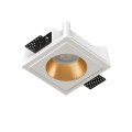 LED MR16 METAL