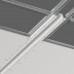 Гипсовый светильник SABER 60 SN 320 Stellanova