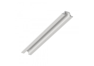 Гипсовый светильник SABER 60 SN 320 Stellanova