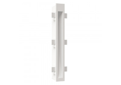 Гипсовый светильник SUBRA-XL SN 027 Stellanova Гипсовый светильник SUBRA-XL SN 027 Stellanova