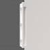 Гипсовый светильник SUBRA-XL SN 027 Stellanova Гипсовый светильник SUBRA-XL SN 027 Stellanova