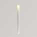 Гипсовый светильник SUBRA-XL SN 027 Stellanova Гипсовый светильник SUBRA-XL SN 027 Stellanova