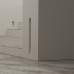 Гипсовый светильник SUBRA-XL SN 027 Stellanova Гипсовый светильник SUBRA-XL SN 027 Stellanova