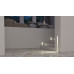 Гипсовый светильник SUBRA-XL SN 027 Stellanova Гипсовый светильник SUBRA-XL SN 027 Stellanova